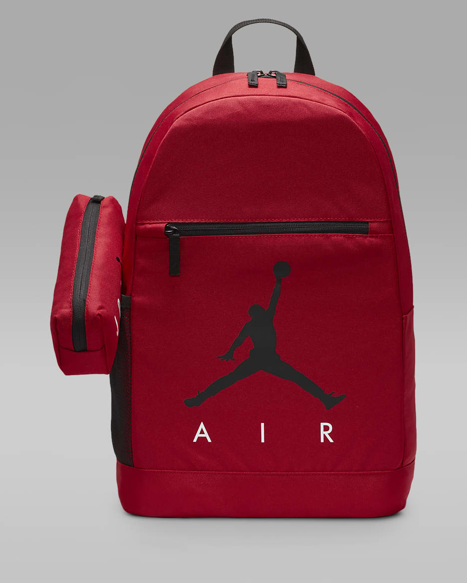 Cheap jordan backpack 2025